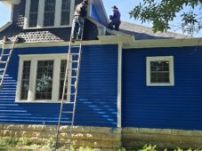 {{brizy_dc_image_alt imageSrc=